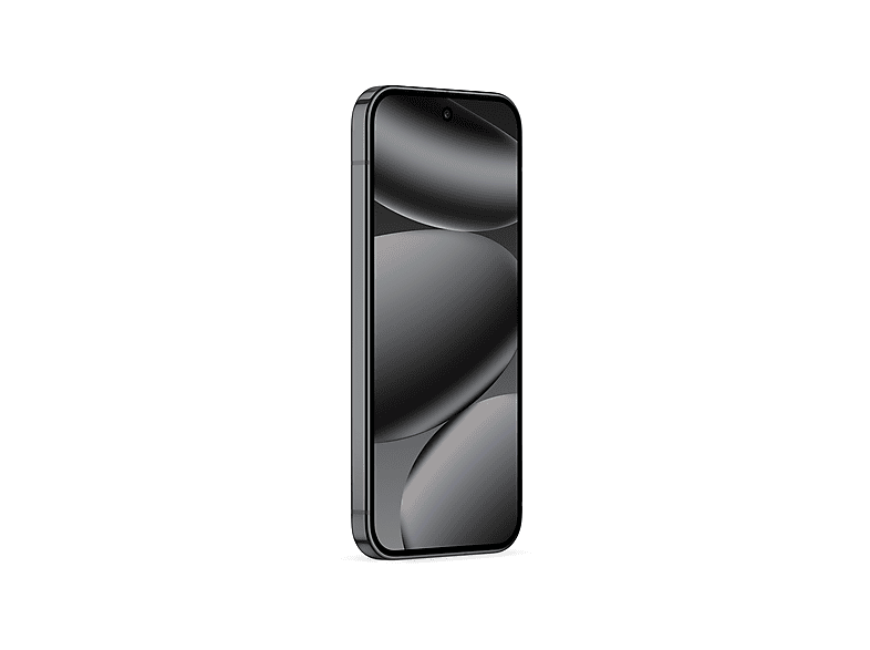 Smartphone - Google Pixel 10 Pro, Obsidiana, 256 GB, 16 GB RAM, 6.3" Super Actua OLED, Google Tensor G5, 4870 mAh, Android 16 — foto 4