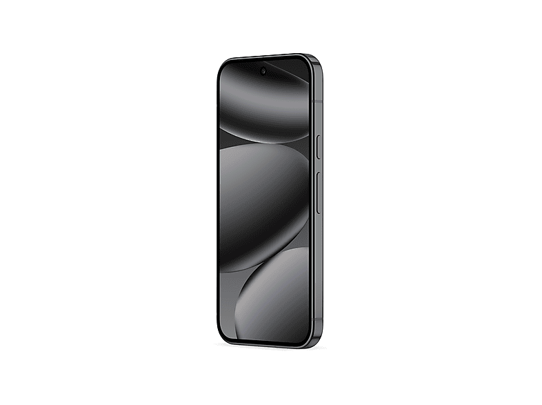 Smartphone - Google Pixel 10 Pro, Obsidiana, 256 GB, 16 GB RAM, 6.3" Super Actua OLED, Google Tensor G5, 4870 mAh, Android 16 — foto 6