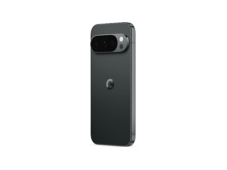 Smartphone - Google Pixel 10 Pro, Obsidiana, 256 GB, 16 GB RAM, 6.3" Super Actua OLED, Google Tensor G5, 4870 mAh, Android 16 — foto 7