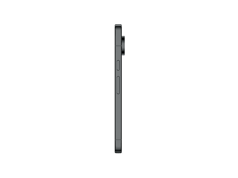 Smartphone - Google Pixel 10 Pro, Obsidiana, 256 GB, 16 GB RAM, 6.3" Super Actua OLED, Google Tensor G5, 4870 mAh, Android 16 — foto 8