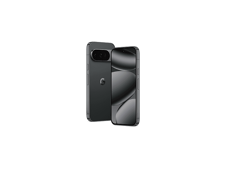 Smartphone - Google Pixel 10 Pro, Obsidiana, 256 GB, 16 GB RAM, 6.3" Super Actua OLED, Google Tensor G5, 4870 mAh, Android 16 — foto 9
