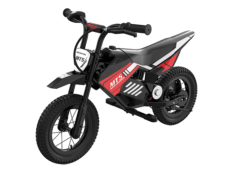 Moto eléctrica infantil - Mega Motion MT5 (ref. 175439129)