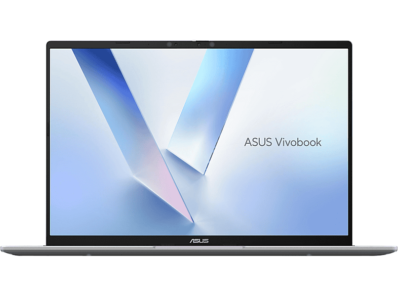 Portátil - ASUS F1607QA-MB075W QC-X/8C/16/512/W11, 16 " WUXGA, Snapdragon® X1-26-100, 16 GB RAM, 512 GB SSD, Adreno™ Onboard Graphics, Windows 11 Home