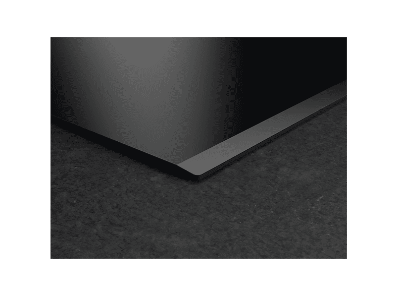 Placa de inducción - AEG Serie 6000 Flex XT TCH74B01FB, 4 zona(s) zonas, 710 mm — foto 6