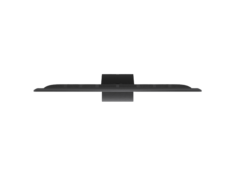 TV Mini LED 75" - TCL 75C845, UHD 4K, Quad Core, Smart TV, DVB-T2 (H.265), Negro — foto 7