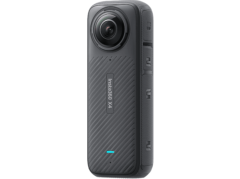 Cámara deportiva X4 - Insta360, INSTA360 — foto 4