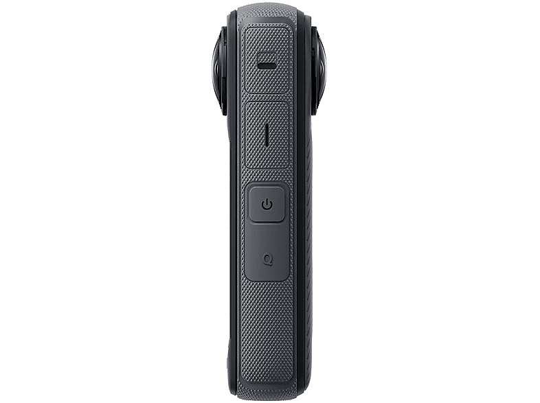 Cámara deportiva X4 - Insta360, INSTA360 — foto 6