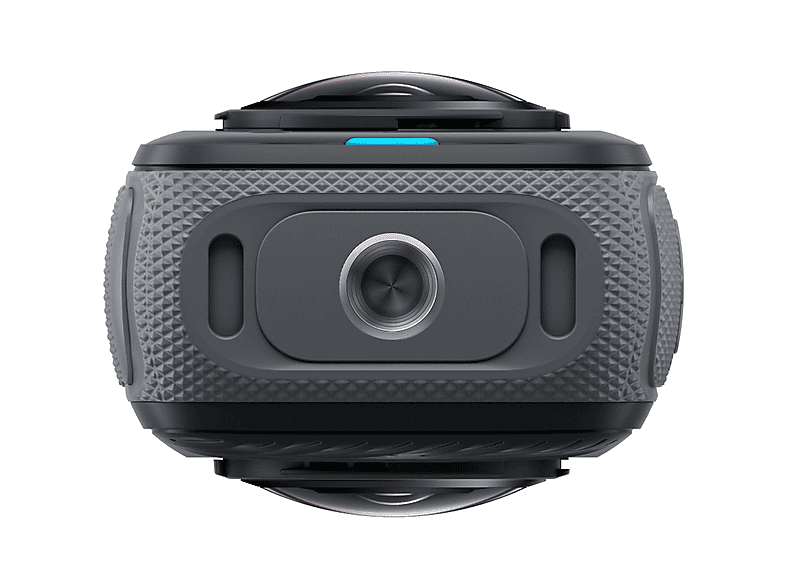 Cámara deportiva X4 - Insta360, INSTA360 — foto 8