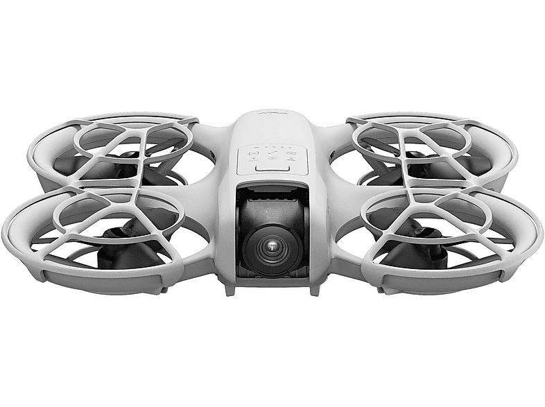Drone - DJI Neo Motion Fly More Combo, 12 megapixel, 18 min, Gris — foto 1