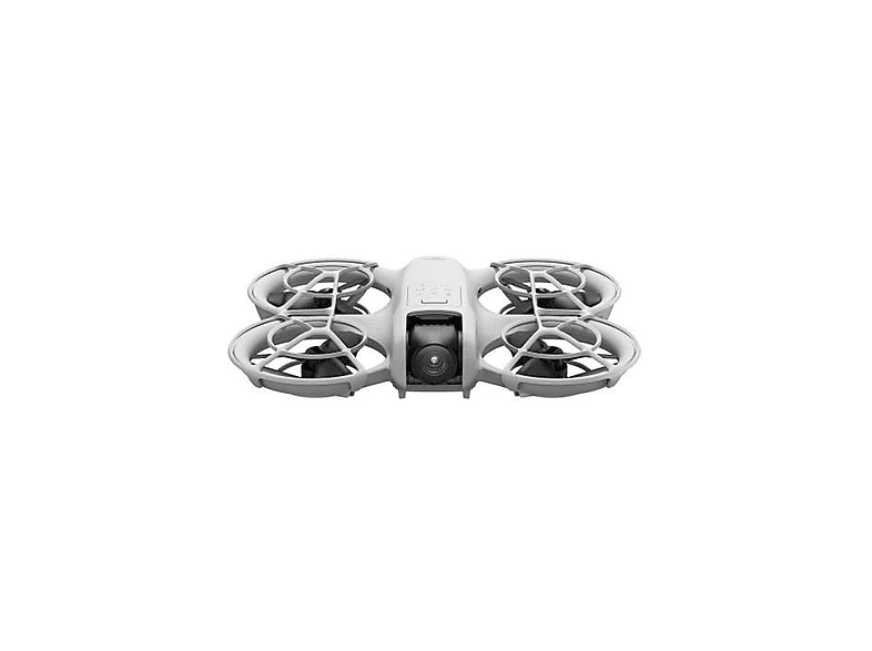 Drone - DJI Neo Motion Fly More Combo, 12 megapixel, 18 min, Gris — foto 7