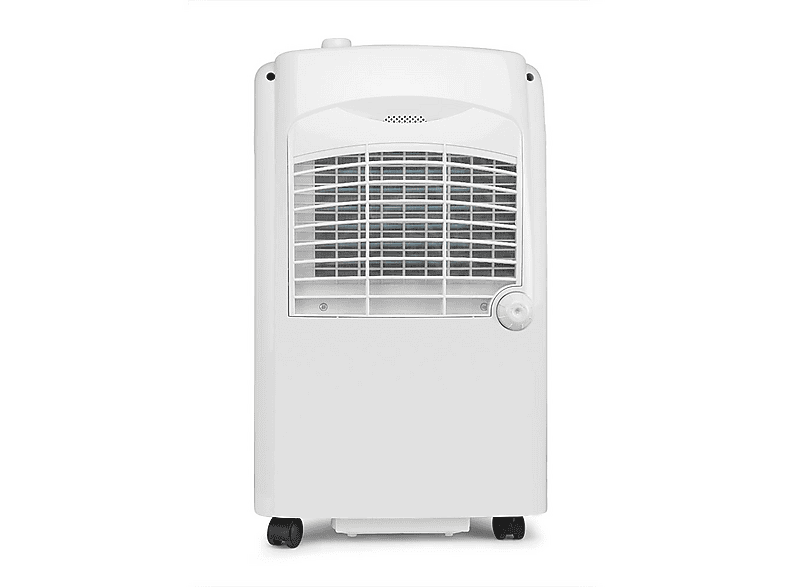 Deshumidificador - Orbegozo DH 2025, 1 l, 1 m² — foto 4
