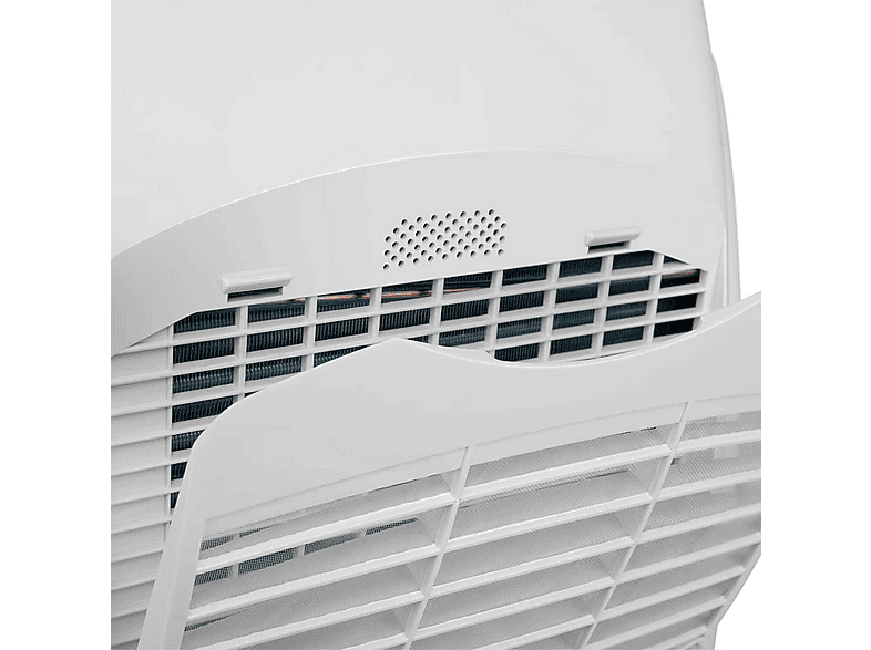 Deshumidificador - Orbegozo DH 2025, 1 l, 1 m² — foto 5