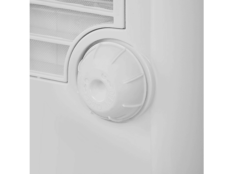 Deshumidificador - Orbegozo DH 2025, 1 l, 1 m² — foto 6