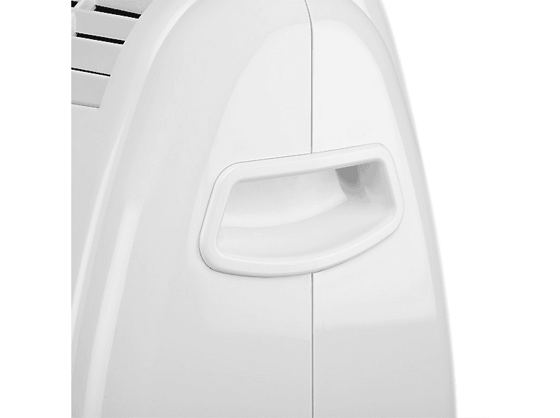 Deshumidificador - Orbegozo DH 2025, 1 l, 1 m² — foto 7