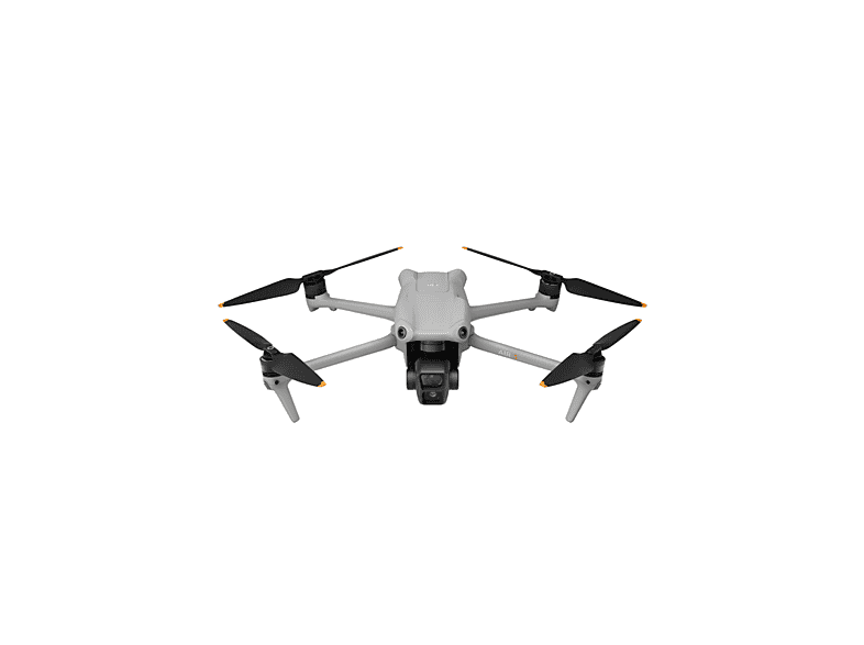 Drone - DJI Air 3 Fly More Combo (DJI RC-N2), 48 megapixel, 46 min, Gris — foto 4