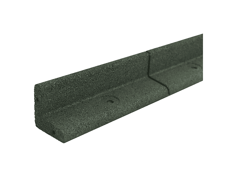 Borde de jardín flexible - Monstershop Flexible, Verde (ref. 179480247) — foto 3