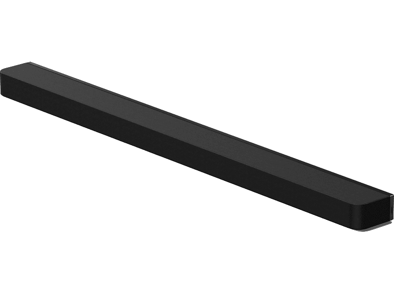 Barra de sonido - Sony BRAVIA Theatre Bar 9, Dolby Atmos, 13 altavoces, WiFi, Bluetooth, 360 Spatial Sound Mapping, 585W, Apple Airplay, HTA9000