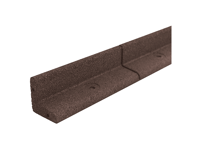 Borde de jardín flexible - Monstershop Flexible, Marrón (ref. 179480276) — foto 3