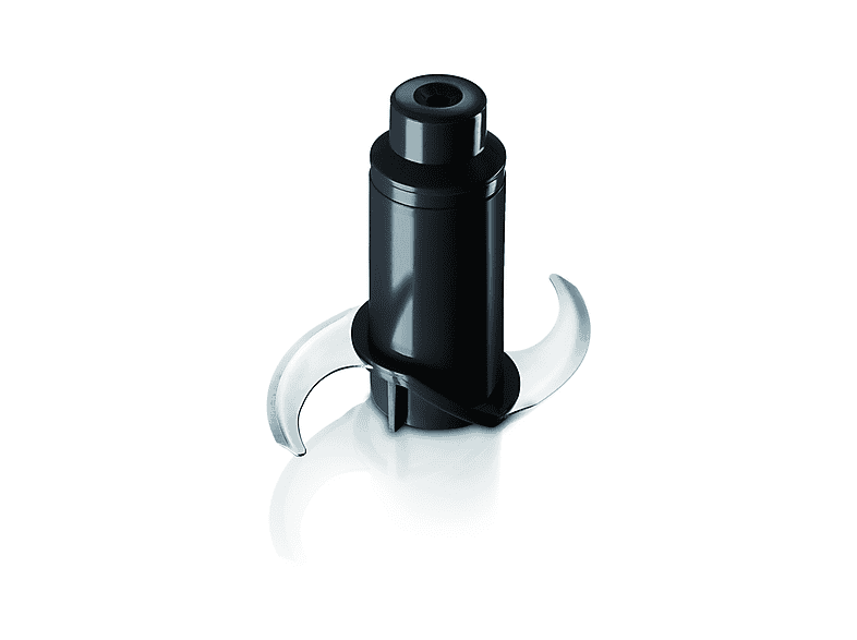 Robot de cocina - Philips HR7778/00, 1300 W, Acero inoxidable — foto 7