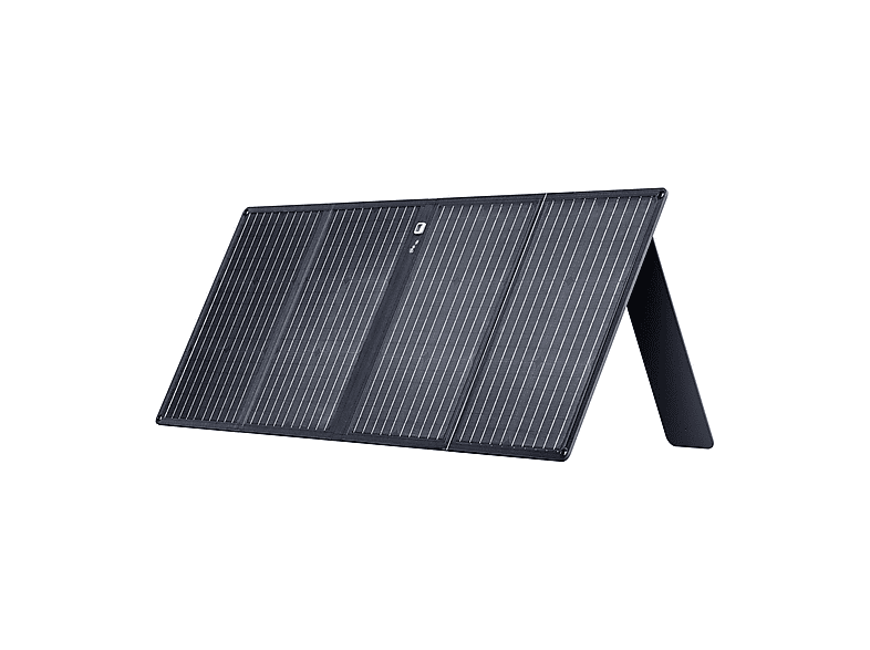 Panel solar portátil - Anker PS100 100W — foto 1