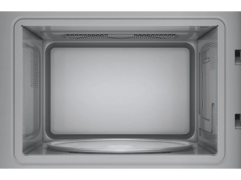 Microondas integrable - Balay 3CP5002N3, 1 kW, 5 niveles potencia, 20 l — foto 5